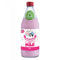 Moolicious Strawberry Milk 500ml