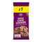Happy Shopper Triple Choc Cookies