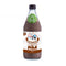 Moolicious Chocolate 500ml
