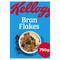 Kellogg's Bran Flakes 750g