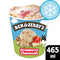 Ben & Jerry's Strawberry Cheesecake Ice Cream 465ml