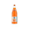 Barr's Irn Bru 1901 Glass Bottle 750ml