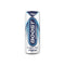 Boost Sugar Free 250ml