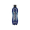 Boost Energy Original 1L