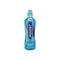 Boost Sport Isotonic Tropical Berry 500ml