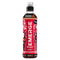 Emerge Cherry 500ml