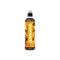 Emerge Sport Orange 500ml