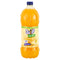 Jucee Orange Lemon & Pineapple 1.5L