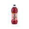 Jucee Summer Fruits No Added Sugar 1.5L