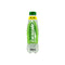 Lucozade Apple Energy 380ml