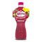 Ribena Raspberry 500ml