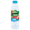 Volvic Touch of Fruit Sugar Free 500ml