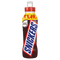 Snickers Chocolate Milkshake Drink 350ml