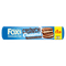 Fox's Favourites Crunch Creams Chocolate & Cream 200g