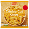 Jacks Crinkle Cut Chips