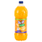 Jucee No Added Sugar Orange Cordial 1.5L