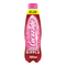 Lucozade Energy Raspberry Ripple 380ml
