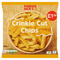 Farmer Jack's Crinkle Cut Chips 750g