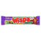 Wispa Gold Hazelnut 48g