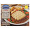 Kershaw Homestyle Cottage Pie 400g