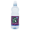 Mac B Sugar Free Still Apple & Blackcurrant Fruit Flavoured Scottish Spring Water 500ml