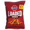Seabrook Loaded Fries Chilli Heat 80g