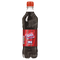 Barr Cola 500ml