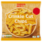 Famer Jack's Crinkle Cut Chips