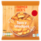 Farmer Jack's Spicy Wedges 500g