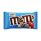 M&M's Crispy Chocolate Bag 36g