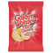 Golden Wonder Fully Flavoured Ready Salted 32.5g