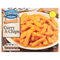 Kershaws Chicken Curry & Chips 460g