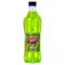 Barr Limeade 500ml