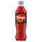 Tango Sugar Free Strawberry & Watermelon 500ml