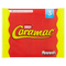 Caramac 3 x 30g