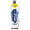 Boost Energy Sugar Free Original 1L