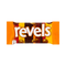 Revels Chocolate Bag 35g