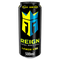 Reign Lemon 500ml
