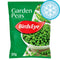 Birds Eye Garden Peas 375g