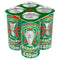 Heineken Lager Beer 4 x 440ml