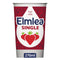 Elmlea Single Alternative to Cream 270ml