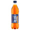Barr Irn Bru Xtra 500ml