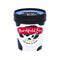 Marshfield Farm Vanilla 125ml