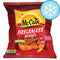 McCain Firecracker Wedges 650g