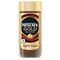Nescafe Gold Blend