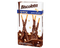 Biscolata Stix Crispy Rice 34g