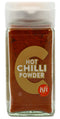 ISFL Hot Chilli Powder 39g