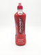 Boost Sport Isotonic Mixed Berry 500ml