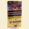 St. Bruno Ready Rubbed Pipe Tobacco 25g