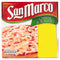 San Marco Cheese & Tomato Pizza 253g